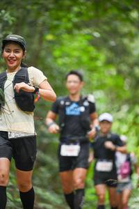 BIB: 
                            <button type="button" onclick="openModal(22444632)" class="btn btn-primary btn-sm float-right btn-popup" data-toggle="modal" data-target=".modal-high-quality">
                        <i class="fas fa-shopping-cart"></i> Add to Cart
                    </button>
                                            <button type="button" onclick="isThisMe(22444632, true)" class="btn btn-success btn-sm float-right btn-popup btn-isme hidden" data-toggle="tooltip" data-placement="bottom" title="นี่คือรูปของคุณใช่ไหม คลิกที่นี่เพื่อเอาเข้าอัลบั้ม">
                        <i class="fas fa-plus"></i> Add to album
                    </button>
                    <button type="button" onclick="isThisMe(22444632, false)" class="btn btn-warning btn-sm float-right btn-popup btn-isnotme hidden">
                        <i class="fas fa-ban"></i> Remove from album
                    </button>